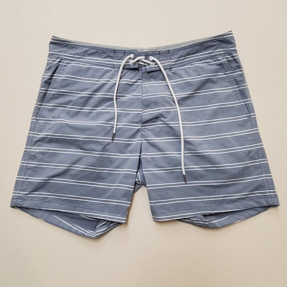 Bonobos Swim Bonobos Swim Trunks 32 Poshmark